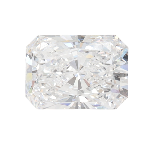 rweu_lab_loosediamond_radiant_01-55_if_d_1811b5240333