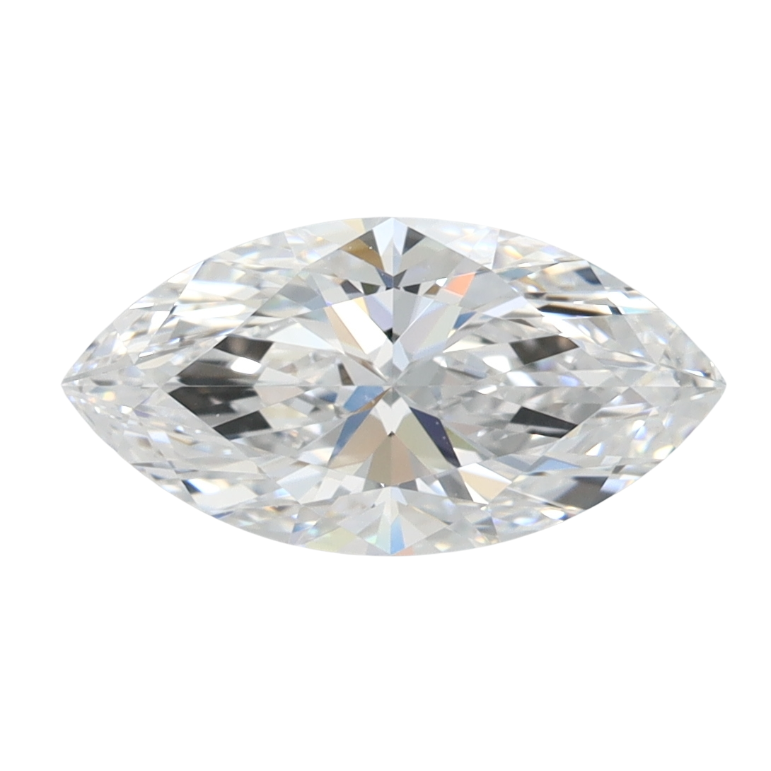 lce_lab_loosediamond_marquise_01-30_fl_d_8b2f4f09ac5f