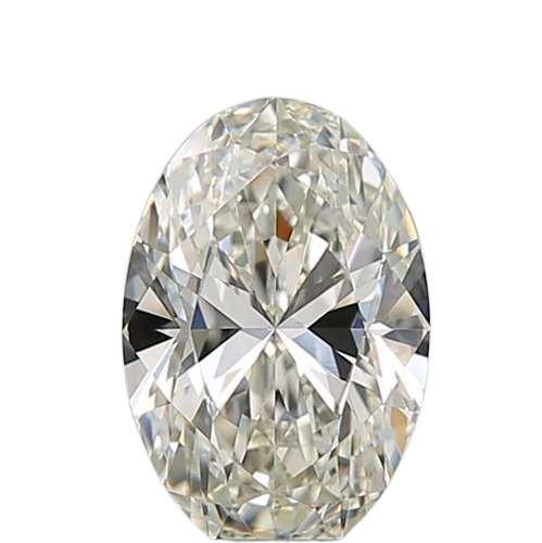 hrnd_natural_loosediamond_oval_01-21_vvs2_j_a43b63726703