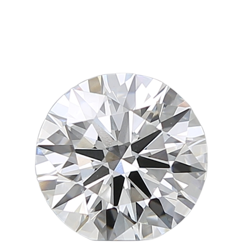srdl_lab_loosediamond_round_02-02_vvs2_f_ff13d88dffc0