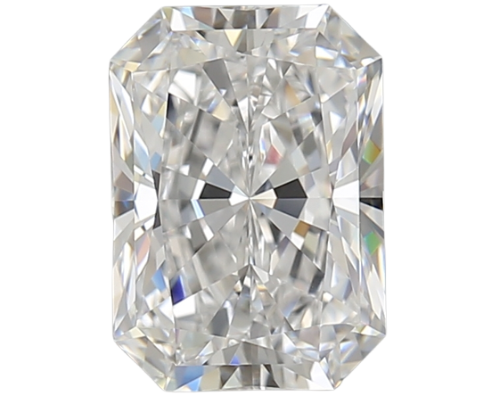 snse_lab_loosediamond_radiant_02-55_vs1_e_f26c5c148806