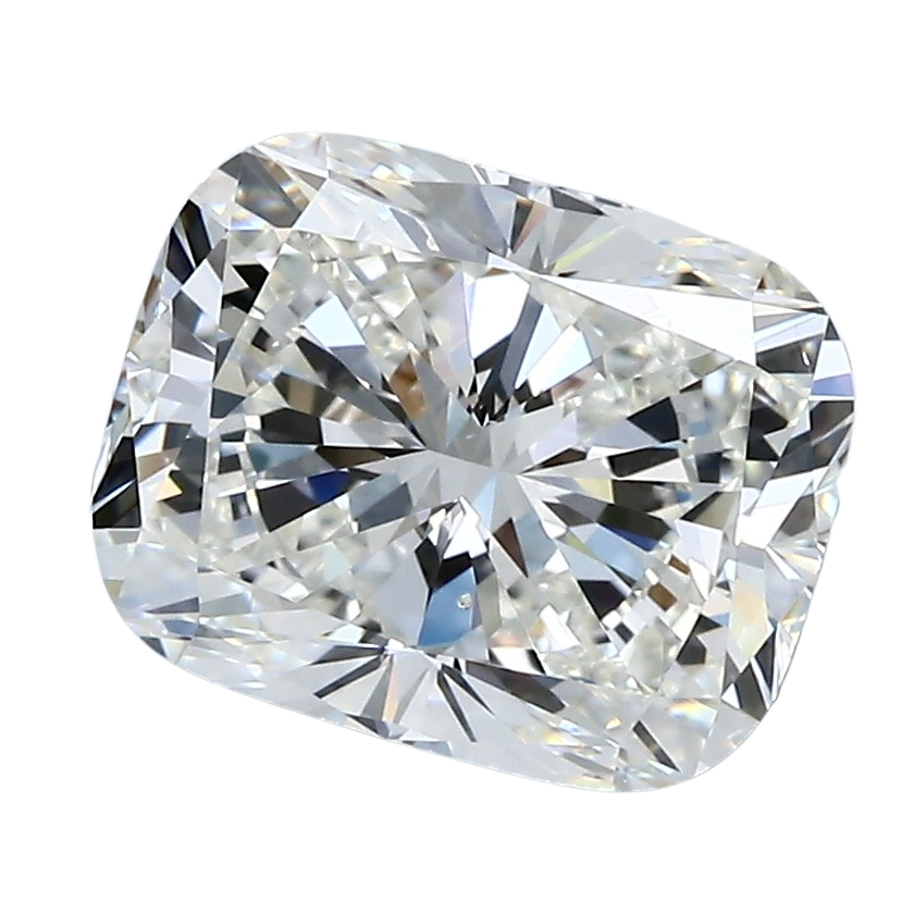 lknt_natural_loosediamond_elongatedcushion_03-24_si1_i_b22cdb022c54