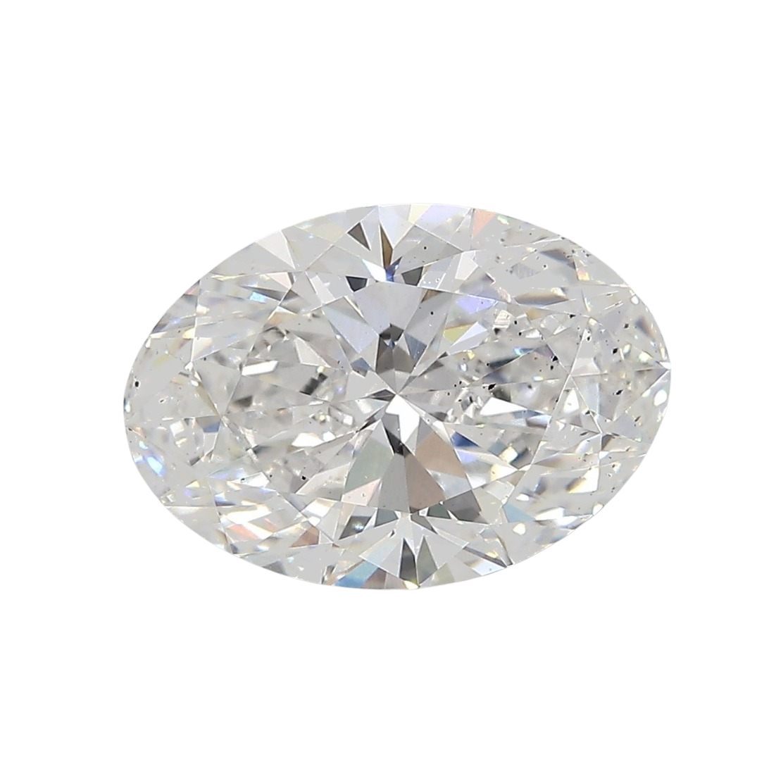 ndil_lab_loosediamond_oval_04-08_si1_e_8483b7e9d20f