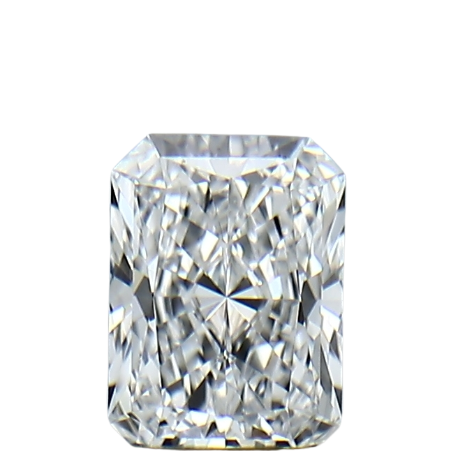 lksb_lab_loosediamond_radiant_01-03_vvs1_d_4332f35e0d4f