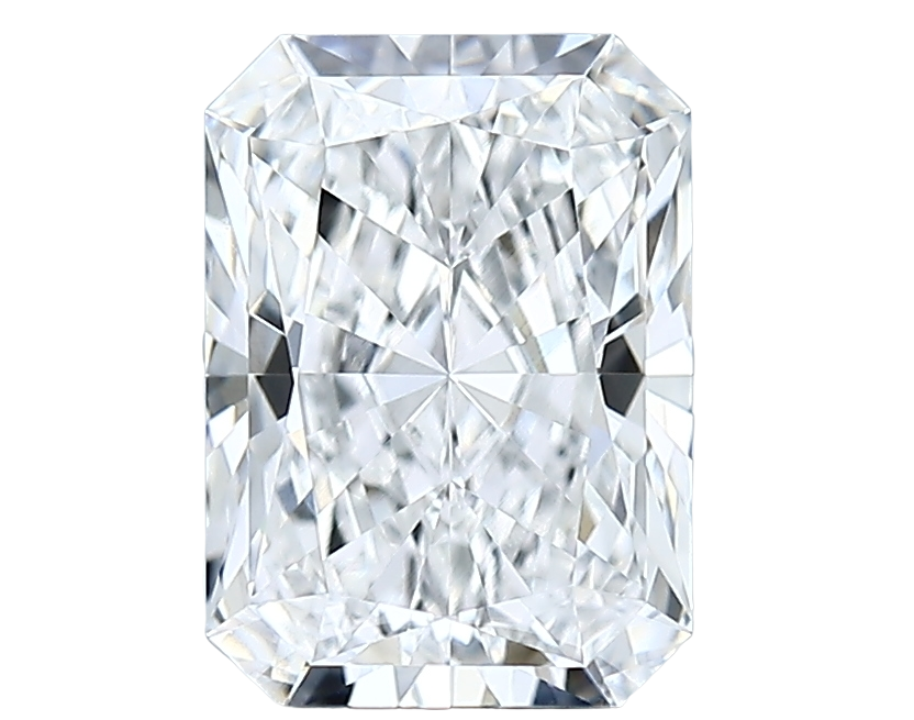 lksb_lab_loosediamond_radiant_02-11_vvs1_d_d5fd8fcacc16