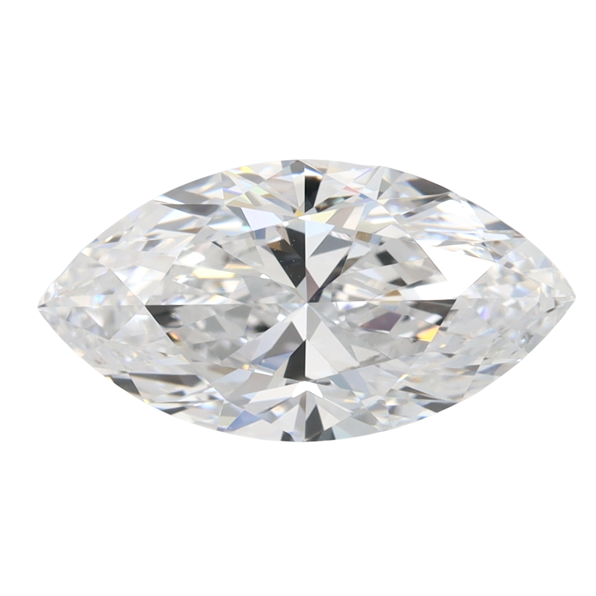 lce_lab_loosediamond_marquise_02-03_if_d_85847ee727b8