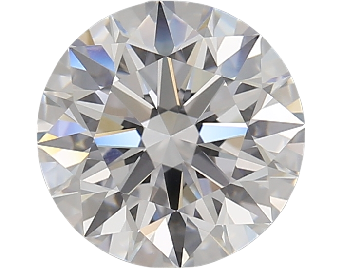 gdrv_lab_loosediamond_round_02-79_vvs1_d_643cafc725d5