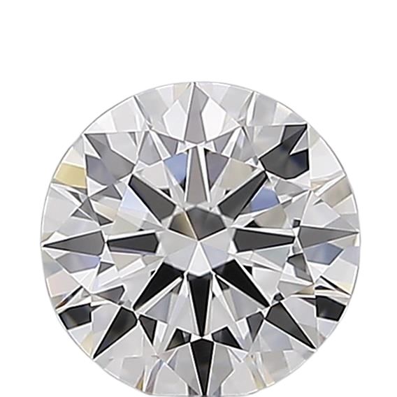 hrnd_natural_loosediamond_round_00-70_vvs1_e_55c8474f7b42