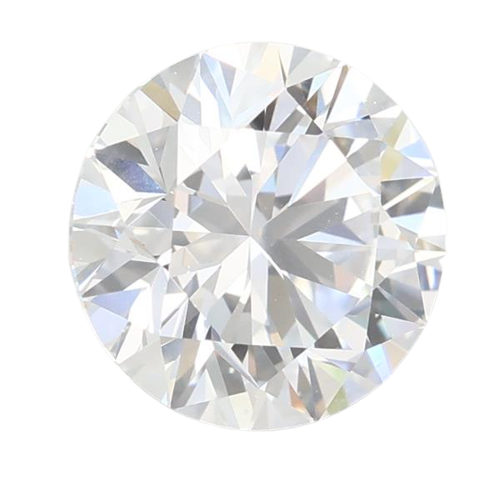 aslb_lab_loosediamond_round_01-51_fl_d_8f01460a9593