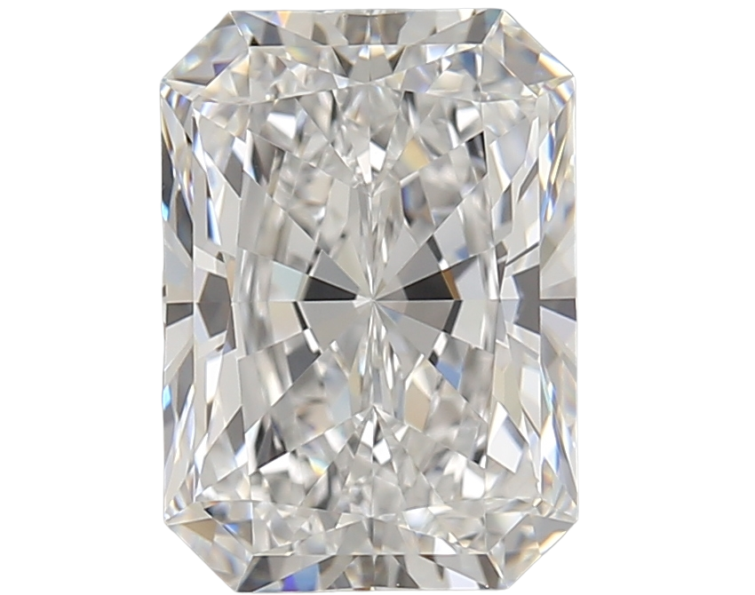 snse_lab_loosediamond_radiant_03-54_vvs1_d_452c35f565ee