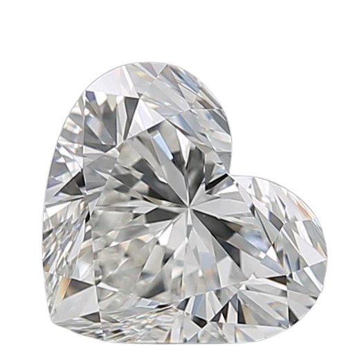 hrnd_natural_loosediamond_heart_01-09_vs2_h_ee260f73a285