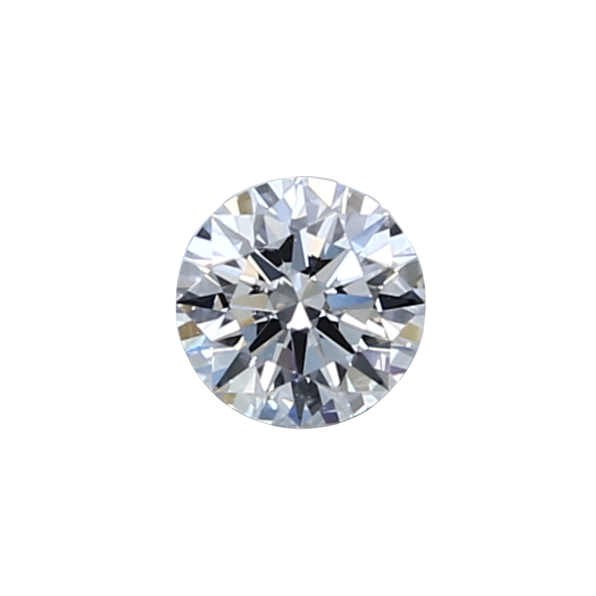 hrs_lab_loosediamond_round_00-30_vvs2_d_4684acbd7dc7