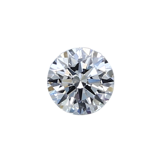 hrs_lab_loosediamond_round_00-30_vvs2_d_4684acbd7dc7