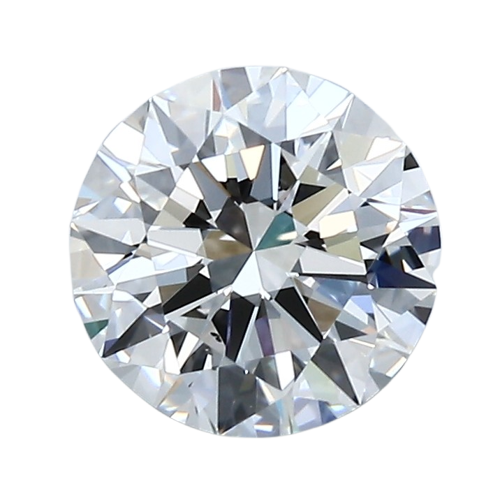 lknt_natural_loosediamond_round_01-56_vs2_e_61fd2ddfa1f6