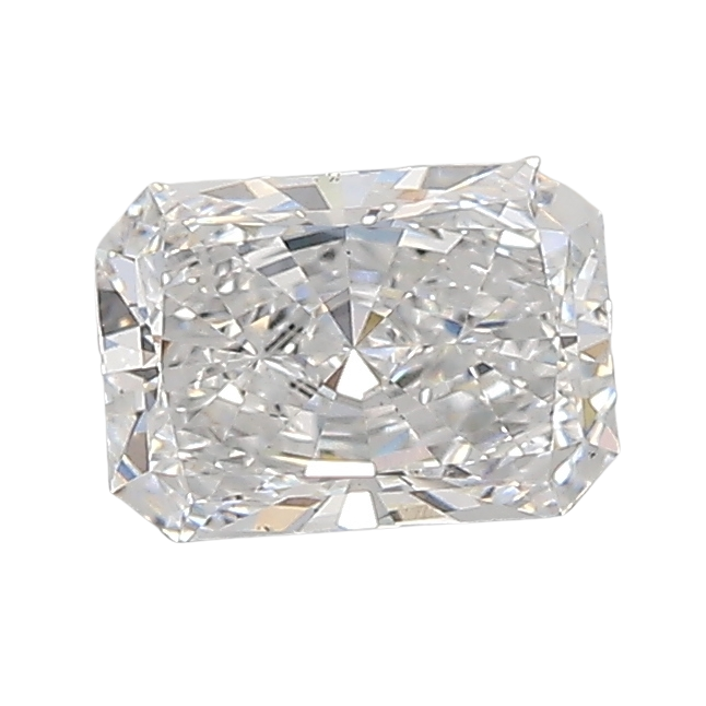 ank_lab_loosediamond_radiant_00-82_vs1_d_afe34dba4d15