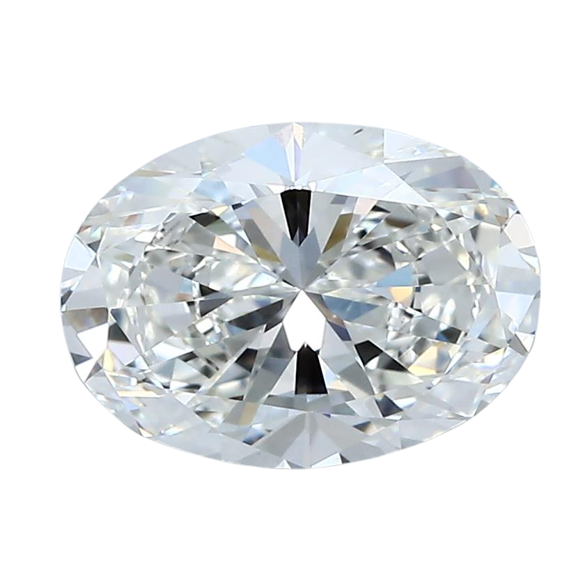 lknt_natural_loosediamond_oval_02-01_vs1_g_2ede7e9c96c8