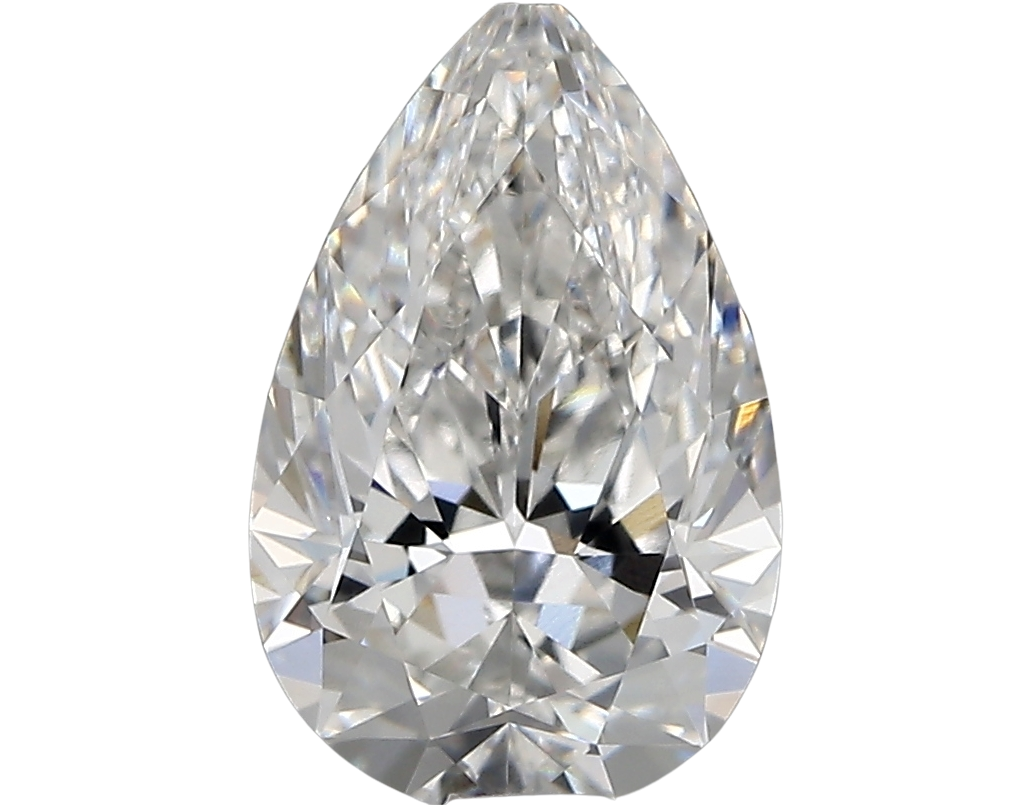 ank_lab_loosediamond_pear_02-53_vvs1_e_4379ccf8f9d3