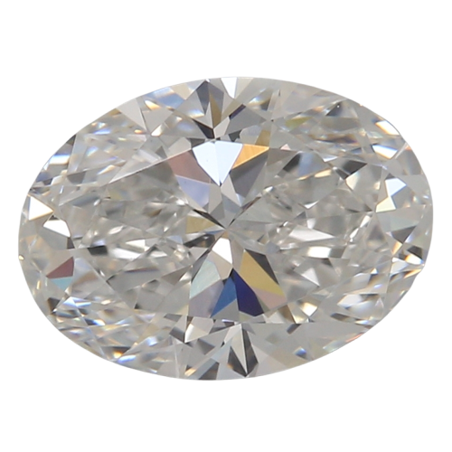 ndil_lab_loosediamond_oval_01-51_vvs2_e_26383d2c6e2d