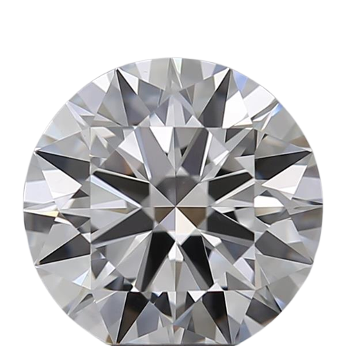 gases_lab_loosediamond_round_01-56_vvs2_d_f0d97dc42c93