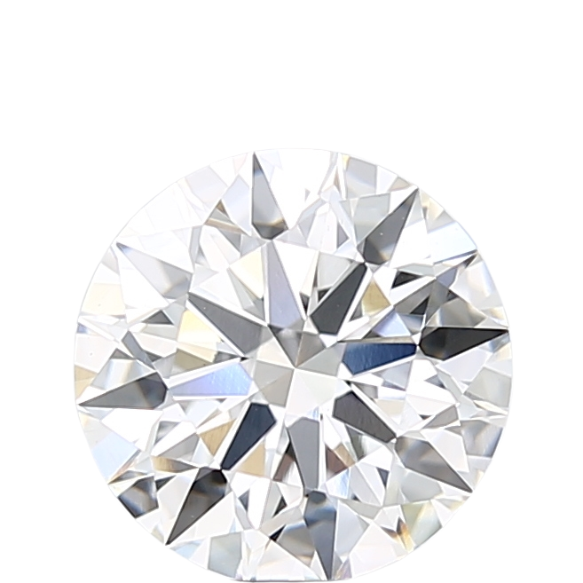 srdl_lab_loosediamond_round_02-57_vs1_e_7c8b7f46c7b7