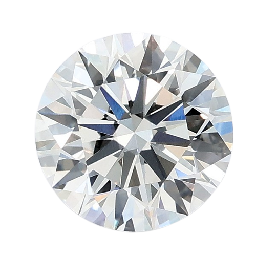 gases_lab_loosediamond_round_02-05_vvs2_f_a3d3cf248a10