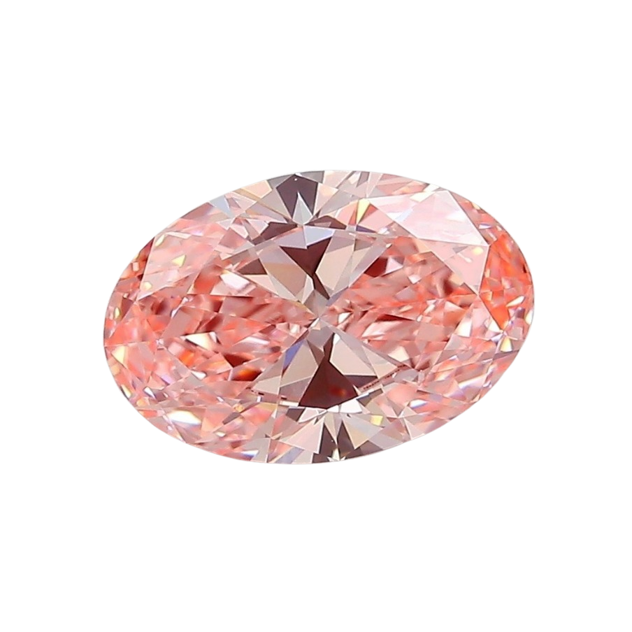 mnd_lab_loosediamond_oval_01-80_vvs2_pink_2df7aaaae668