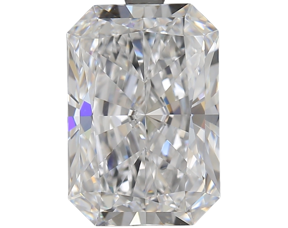 gdrv_lab_loosediamond_radiant_05-03_vvs2_d_0d4bac7c0b2a
