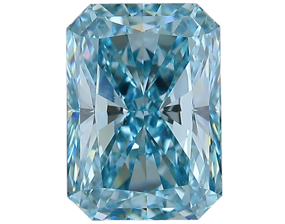 bsdj_lab_loosediamond_radiant_01-73_vs1_blue_cd42ca6fe518
