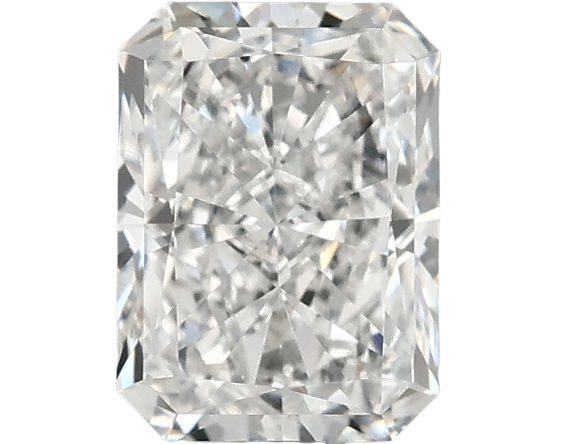 ndil_lab_loosediamond_radiant_01-84_vvs2_e_e0f5d729ba71