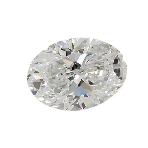 ndil_lab_loosediamond_oval_01-70_vs1_e_51495382b84b
