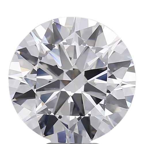 arg_lab_loosediamond_round_06-75_vs1_f_93e435b113ee