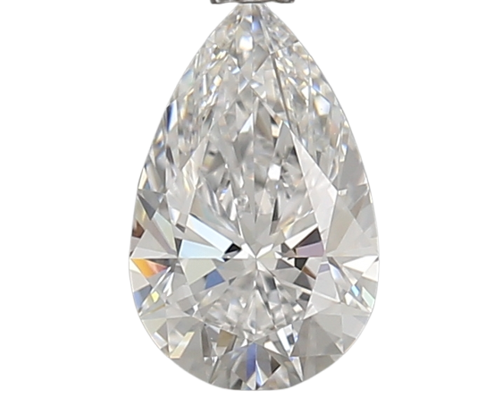 gdrv_lab_loosediamond_pear_01-15_vvs1_d_e4293e1e47d7
