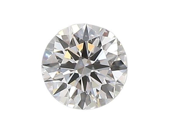 ank_lab_loosediamond_round_00-28_vs1_d_425fb3e897df