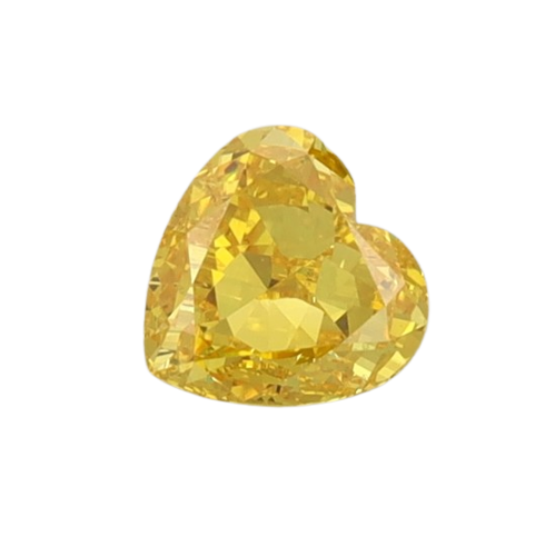 gases_lab_loosediamond_heart_00-55_vs1_yellow_46bf96d3e20f