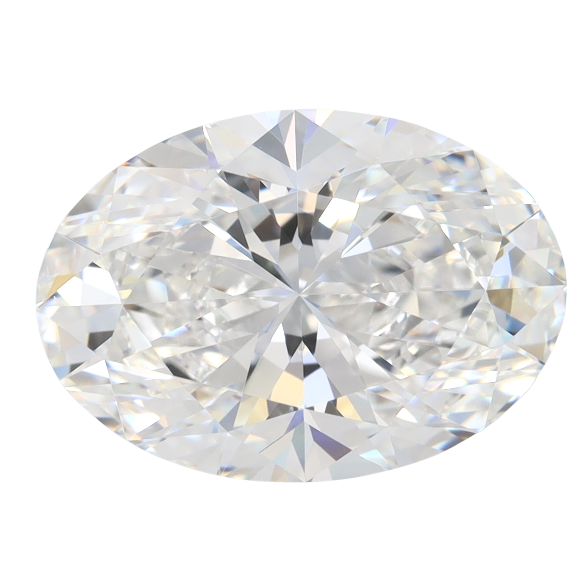 lce_lab_loosediamond_oval_04-39_if_e_2714989289c3
