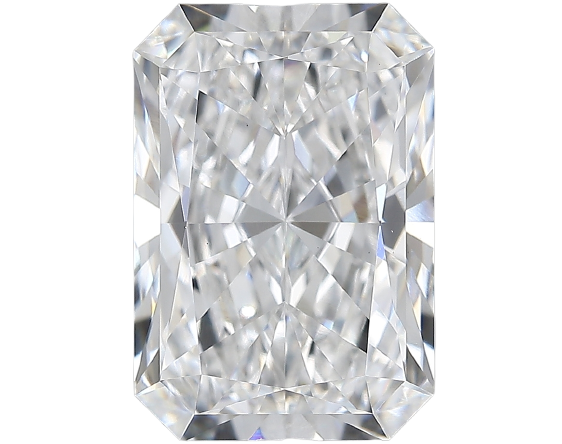 lksb_lab_loosediamond_radiant_04-19_vs1_e_933e5b2f770d