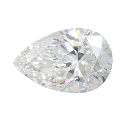 lce_lab_loosediamond_pear_01-12_if_d_9b1a5a0e418b