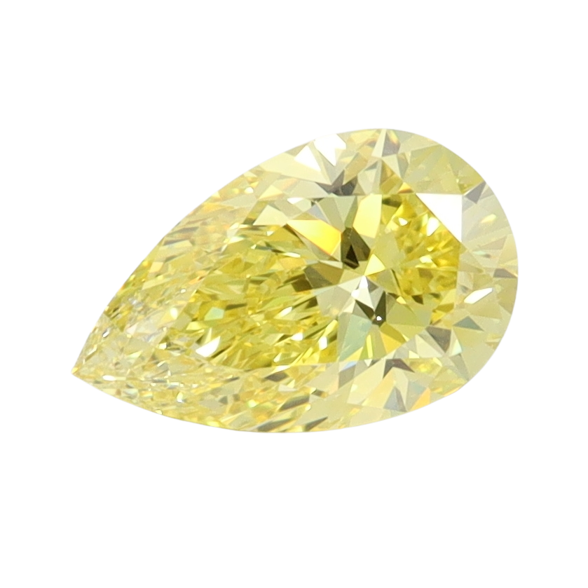 rweu_lab_loosediamond_pear_01-05_vvs2_yellow_67fef8ac6a2a