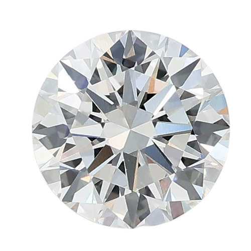 gases_lab_loosediamond_round_01-51_vvs2_e_042462236ddc