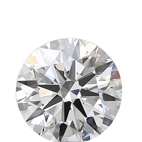 srdl_lab_loosediamond_round_02-52_vvs2_f_548835b4a1db