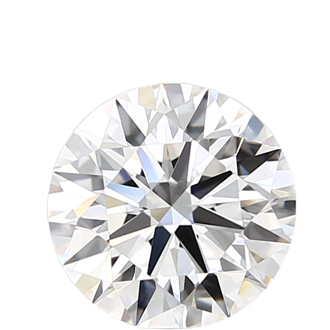 srdl_lab_loosediamond_round_02-59_vvs2_e_08ce1d14fea0