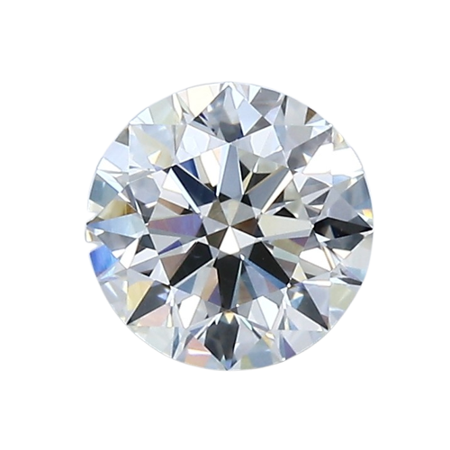 lknt_natural_loosediamond_round_01-01_vs2_h_db543dc12bcd