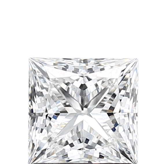 srdl_lab_loosediamond_princess_01-60_vvs2_e_5371ed27cbad