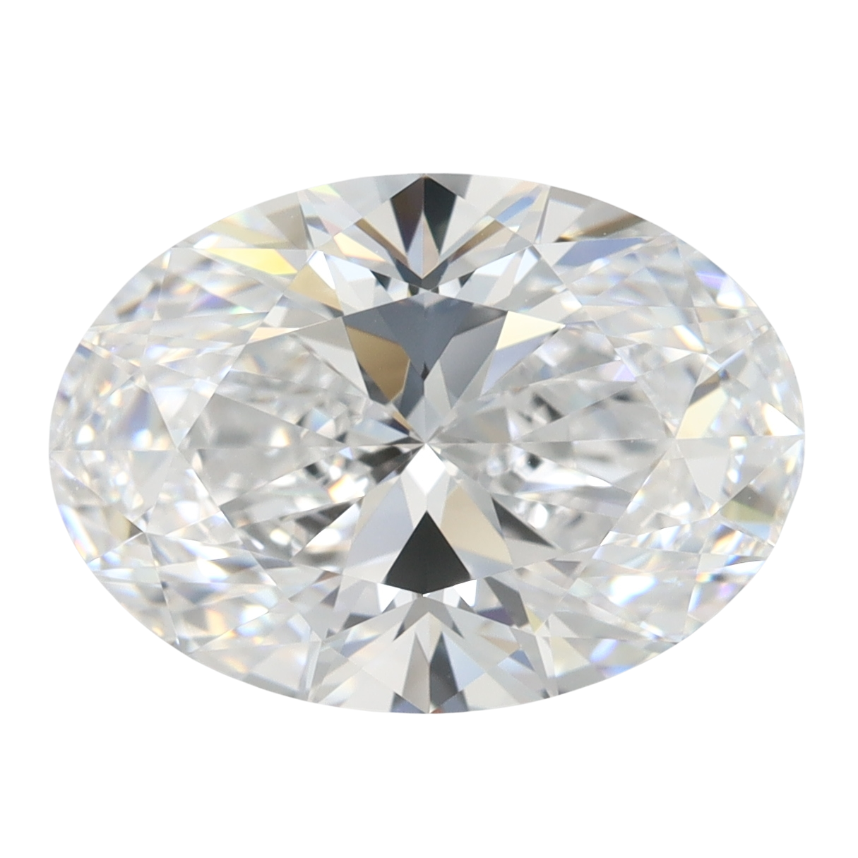 lce_lab_loosediamond_oval_04-04_fl_d_ba1b35c3a8b0