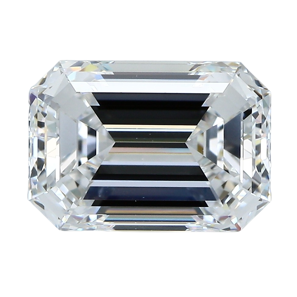 lknt_natural_loosediamond_emerald_05-06_vs1_d_19461779be55