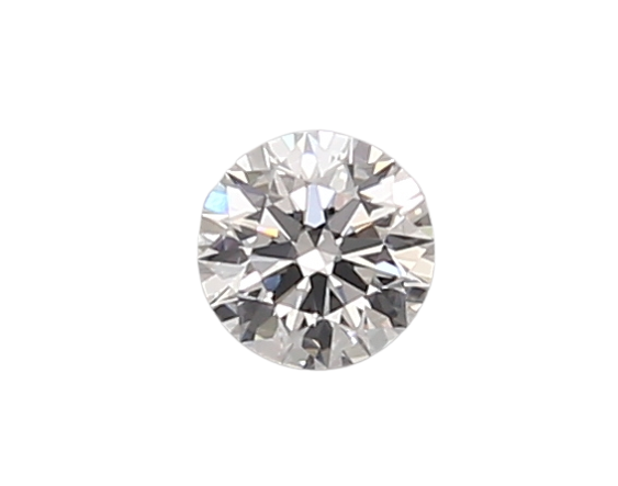 ank_lab_loosediamond_round_00-29_vvs2_d_ef33490d4480