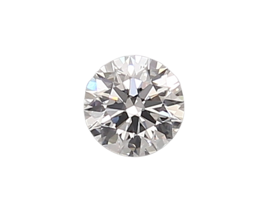ank_lab_loosediamond_round_00-29_vvs2_d_ef33490d4480