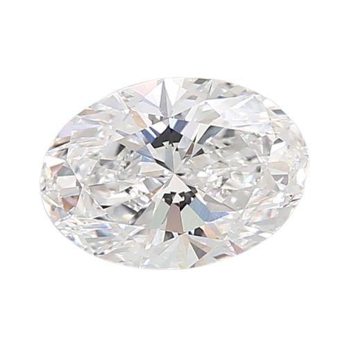 gases_lab_loosediamond_oval_06-06_vvs2_d_575c0626a754