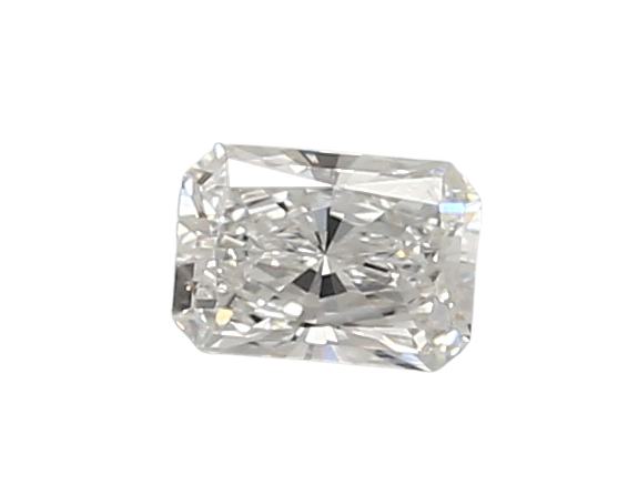 ank_lab_loosediamond_radiant_00-41_vvs1_d_dbacb0841cf1