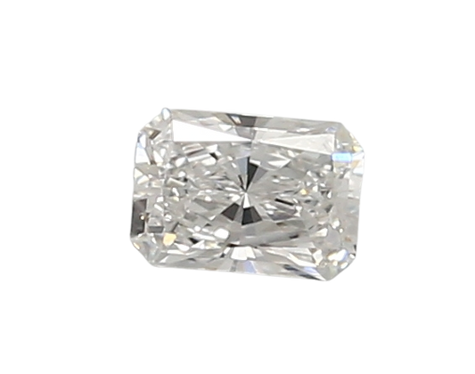 ank_lab_loosediamond_radiant_00-41_vvs1_d_dbacb0841cf1